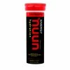 Nuun Electrolytes - Cherry Limeade