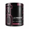 Cellucor C4 Ultimate - Pre-Workout Powder - Strawberry Watermelon