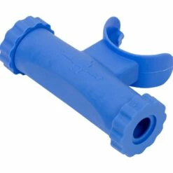 Bas Rutten O2 Trainer