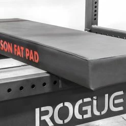 Rogue Fitness Thompson Fat Pad™