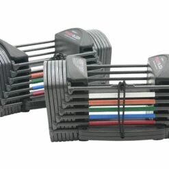 PowerBlock, Inc. PowerBlock Sport Series - 24 Set