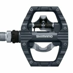 Shimano PD-EH500 Pedals