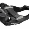 Shimano PD-RS500 Pedals