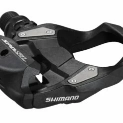 Shimano PD-RS500 Pedals