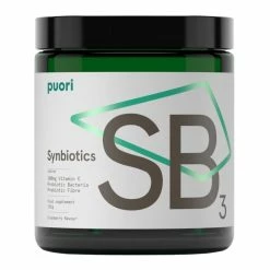 Puori SB3