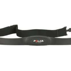 Polar USA T31C Heart Rate Sensor