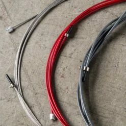 Rogue Fitness Rogue PRO Replacement Cables