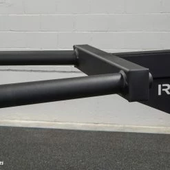 Rogue Fitness Rogue Infinity Matador
