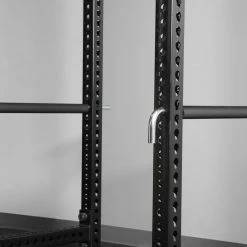 Rogue Fitness Monster Pin And Pipe Safety Sets