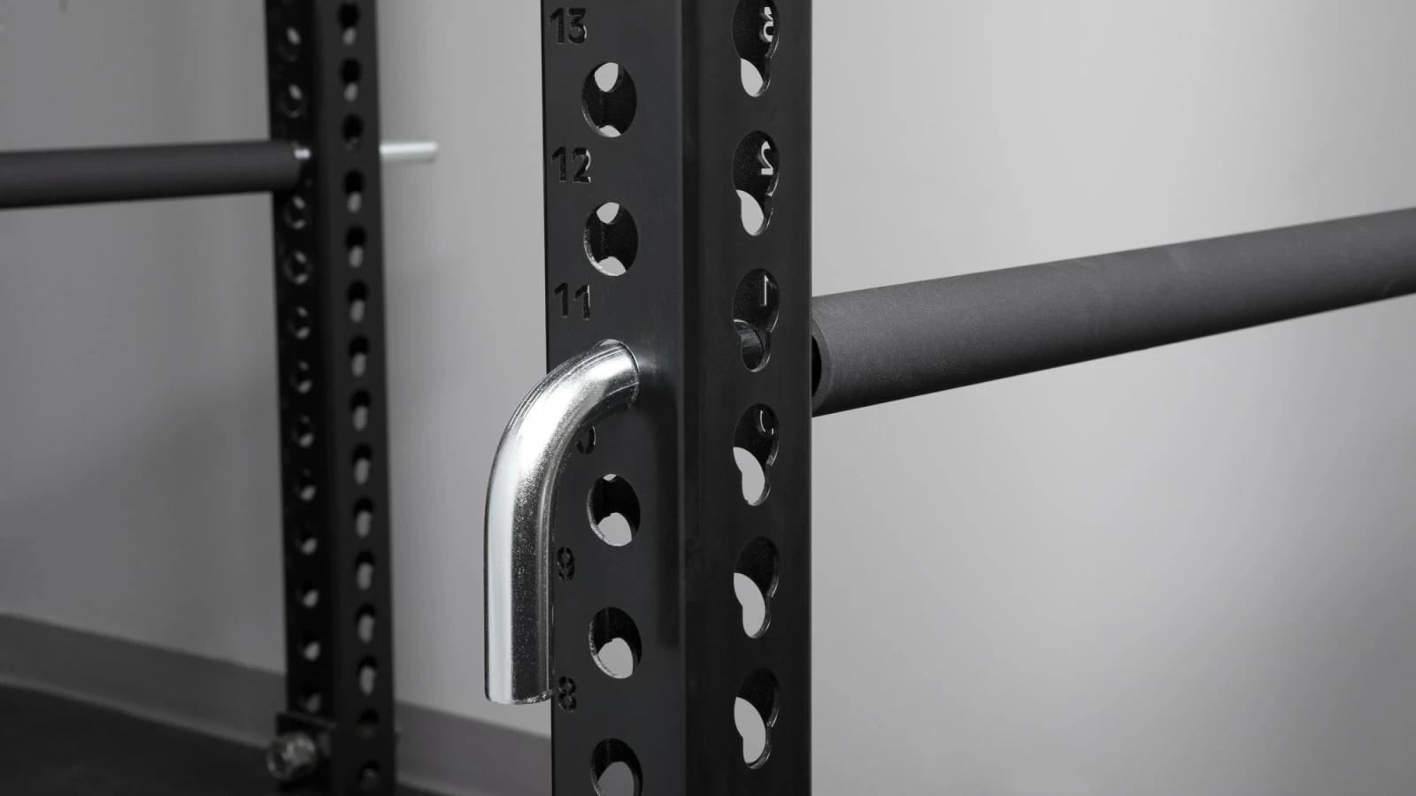 Rogue Fitness Monster Pin And Pipe Safety Sets - Image 2