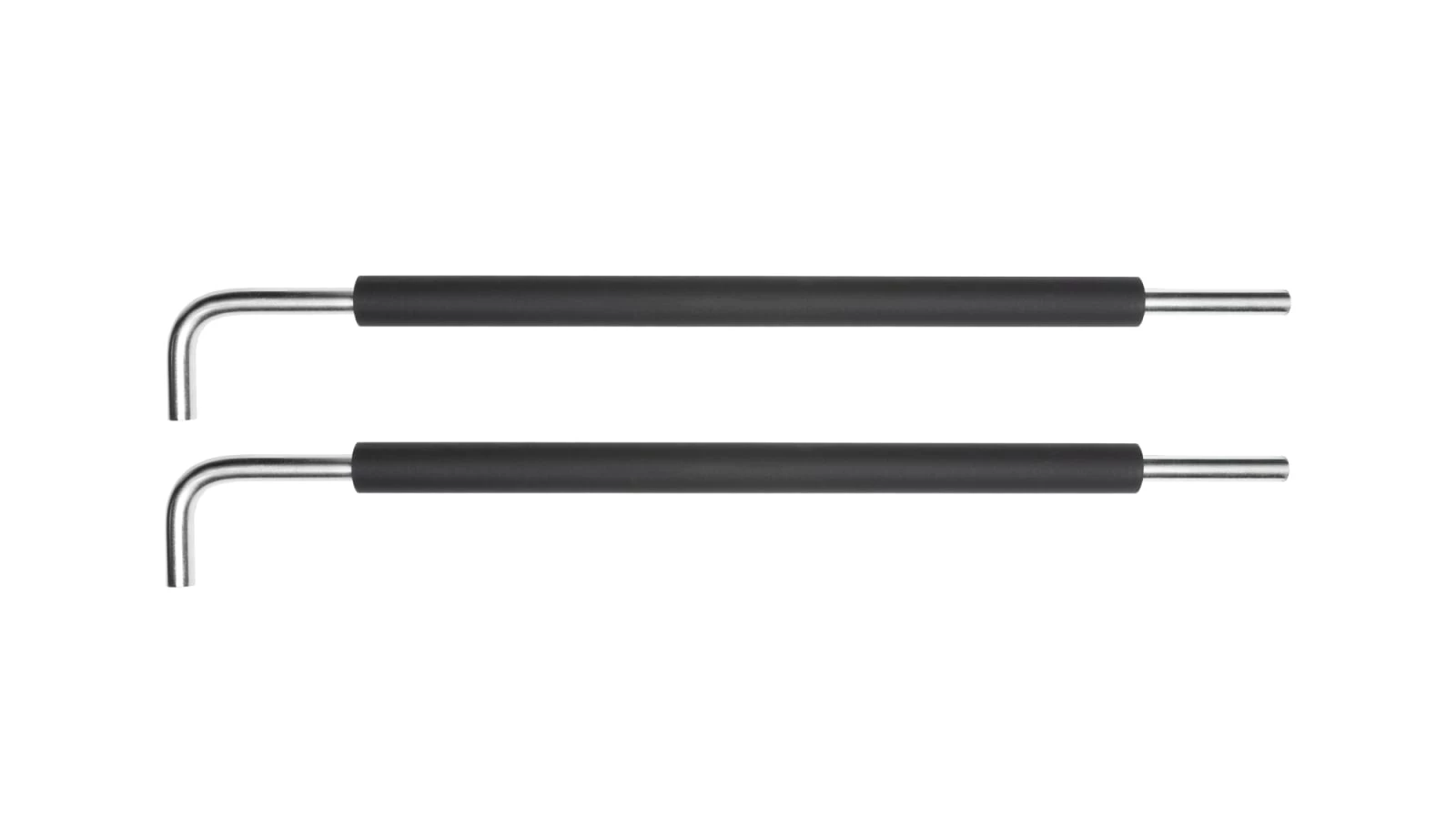 Rogue Fitness Monster Pin And Pipe Safety Sets - Image 4