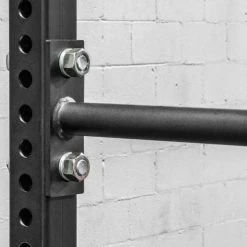 Rogue Fitness SP33100 Plate Storage Pair - Long For 3x3 Monster