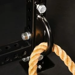 Rogue Fitness Monster Rope Attachment Anchor