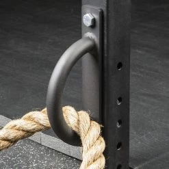 Rogue Fitness Rogue ML/Infinity Rope Attachment Anchor