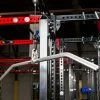 Rogue Fitness Rogue Stainless Lat Bar