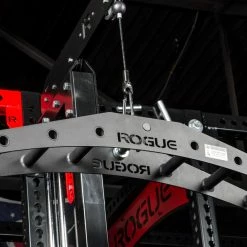 Rogue Fitness Rogue Multi Grip Cable Attachment