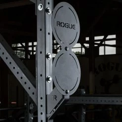 Rogue Fitness Rogue Double Wall Ball Target
