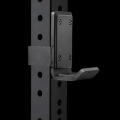 Rogue Fitness Monster Lite J-Cup Pairs - Standard