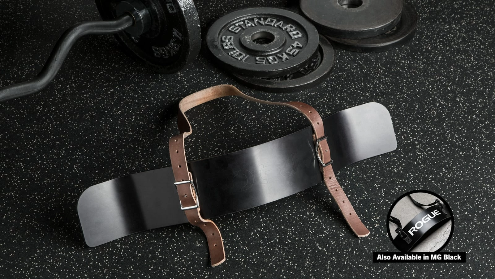 Rogue Fitness Rogue Arm Blaster