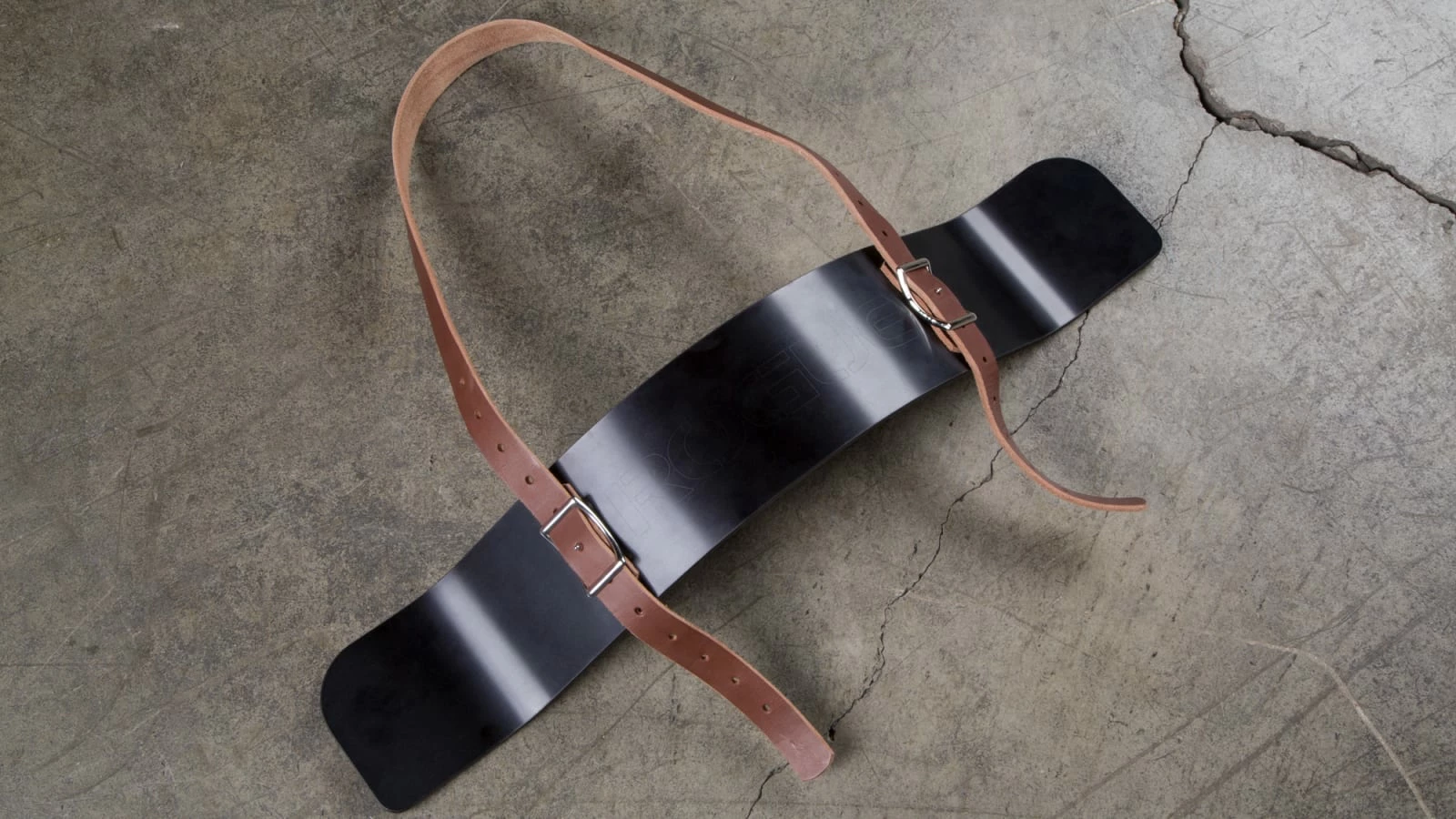 Rogue Fitness Rogue Arm Blaster - Image 3