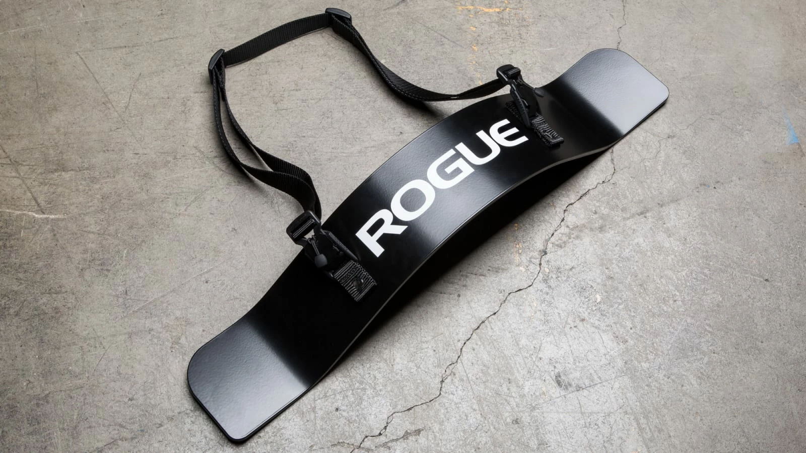 Rogue Fitness Rogue Arm Blaster - Image 5