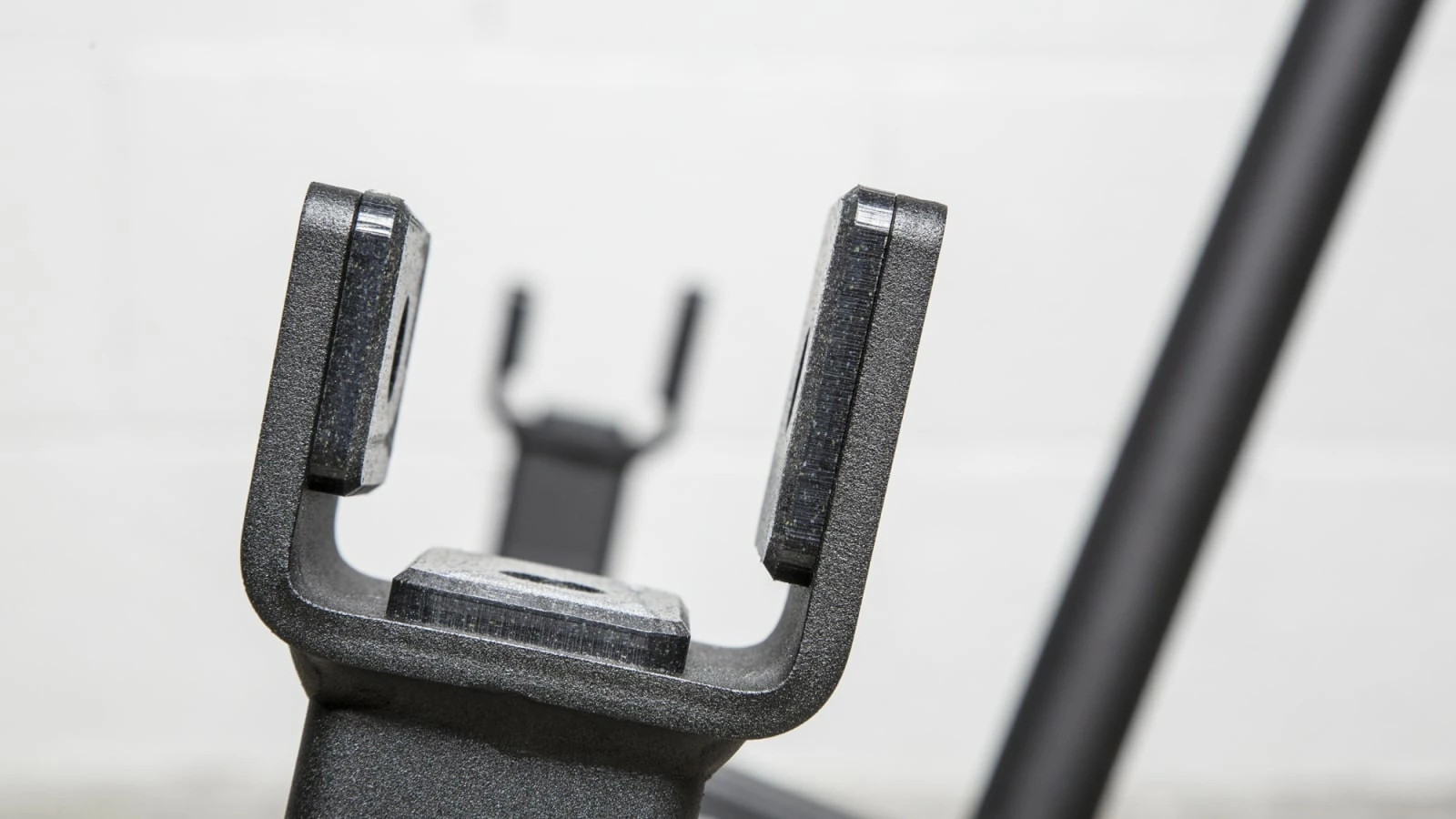 Rogue Fitness Rogue Deadlift Bar Jack - Image 2