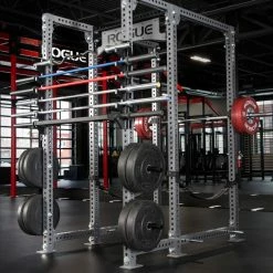 Rogue Fitness Rogue Monster Keyhole Gun Rack™