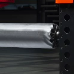 Rogue Fitness Rogue Monster Single Leg Roller 2.0