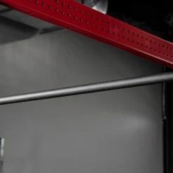 Rogue Fitness Rogue Monster Lite Adjustable Pull-up Bar