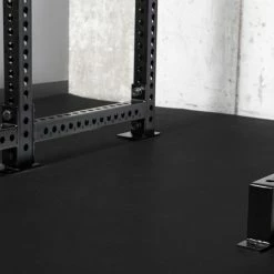 Rogue Fitness Rogue Monster Mini Feet