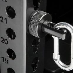 Rogue Fitness Rogue Monster Attachment Post