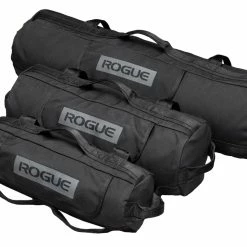 Rogue Fitness Rogue Sandbag 2.0