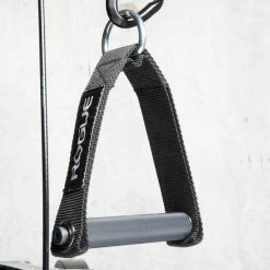 Rogue Fitness Single Handle Cable Attachment