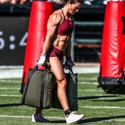 Rogue Fitness Rogue JC-100S Jerry Can Sandbag