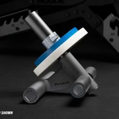 Rogue Fitness Rogue TF-1