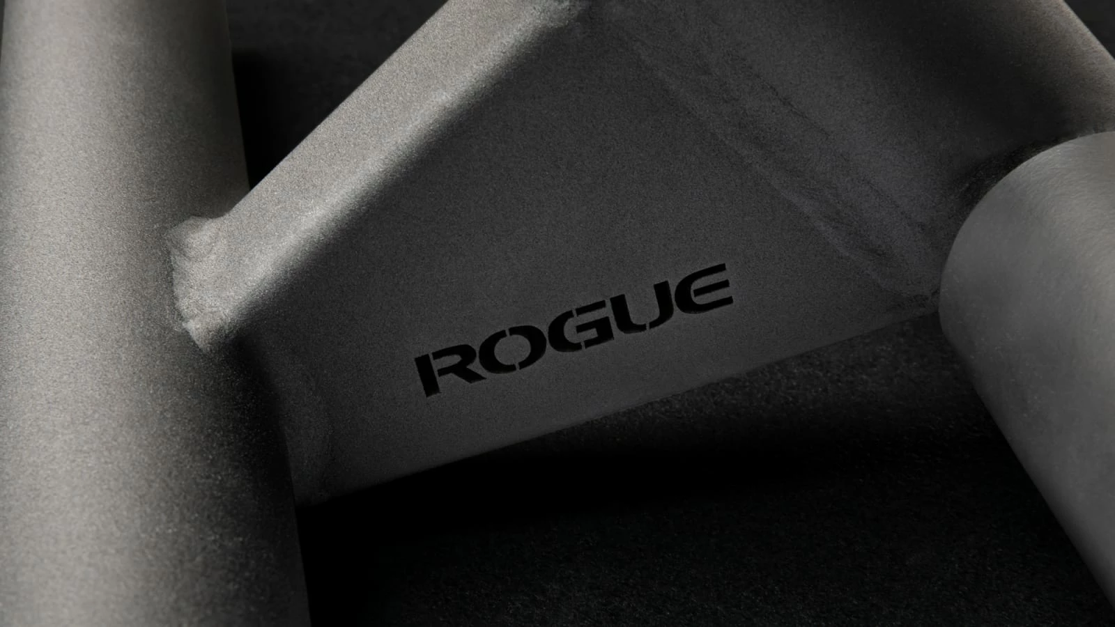 Rogue Fitness Rogue TF-1 - Image 4