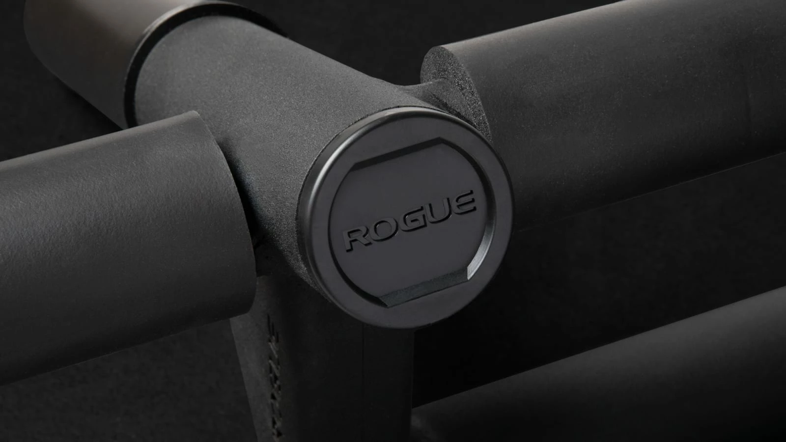 Rogue Fitness Rogue TF-1 - Image 3