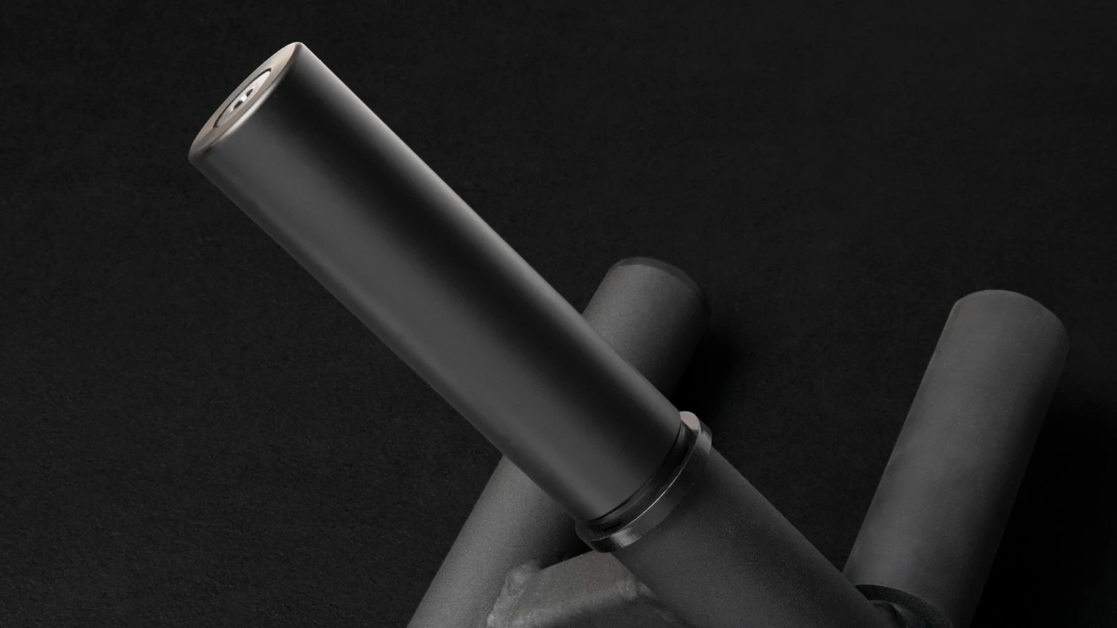 Rogue Fitness Rogue TF-1 - Image 2