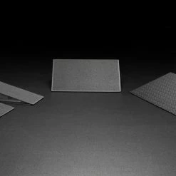 Rogue Fitness Rogue Squat Wedge