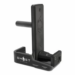 Ghost Roller J-Cup 2.0 - 1" Pin