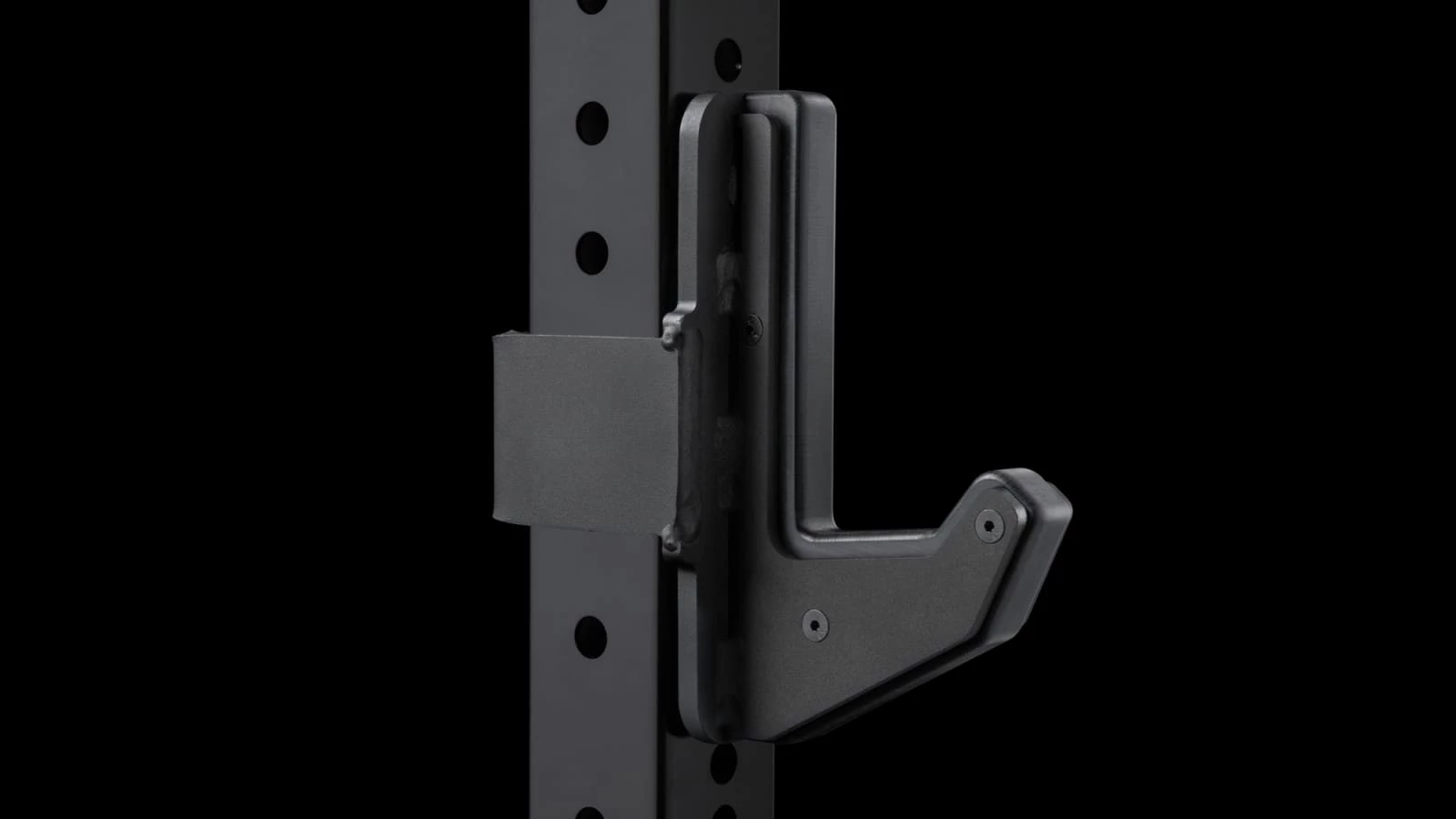 Rogue Fitness Monster Lite J-Cup Pairs - 1" Sandwich