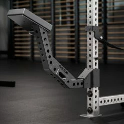 Rogue Fitness Rogue Monster Pritchett Pad