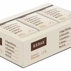 RXBAR - Coconut Chocolate