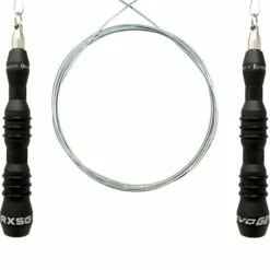 Rx Jump Ropes EVO G2 Jump Rope