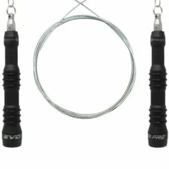 Rx Jump Ropes EVO FRE Jump Rope
