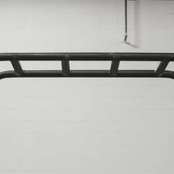 Rogue Fitness X-43M Multi Grip Crossmember