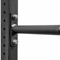 Rogue Fitness SP3358 Plate Storage Pair - Long For Monster Lite