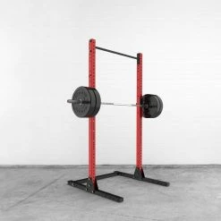 Rogue Fitness Rogue SML-2C Squat Stand