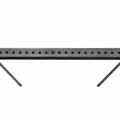 Rogue Fitness Rogue XML-45D Beam With Hardware