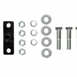 Rogue Fitness Rogue Sockets & Hardware